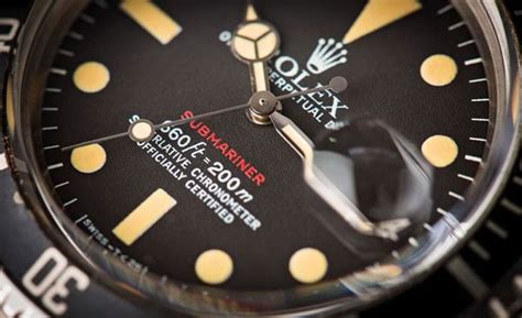 rolex 2508 serie 37129|rolex watch model lookup.